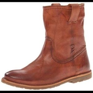 Women’s Frye Boots